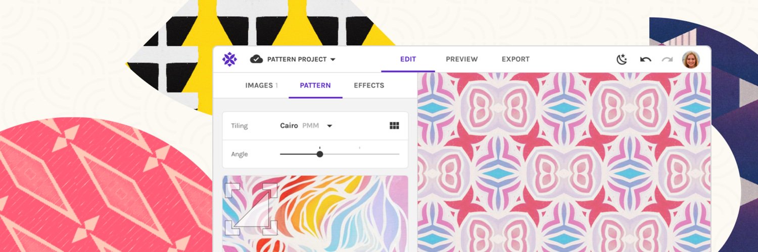 Repper.app banner