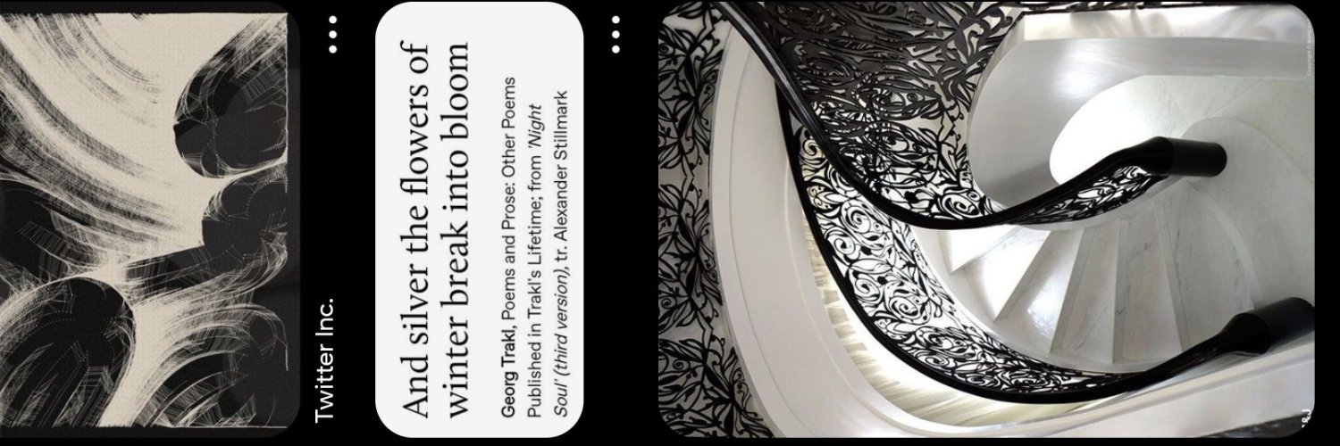 poetiically's profile banner image