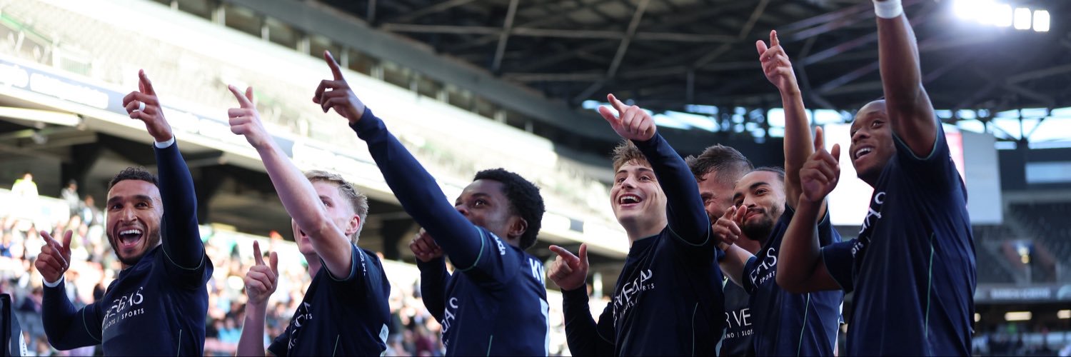 ReadingFC's profile banner image