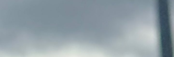 Cassandra Watanabe banner