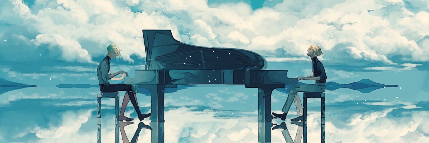 samui128's profile banner image