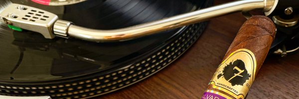 CigarSocialClub Profile Banner