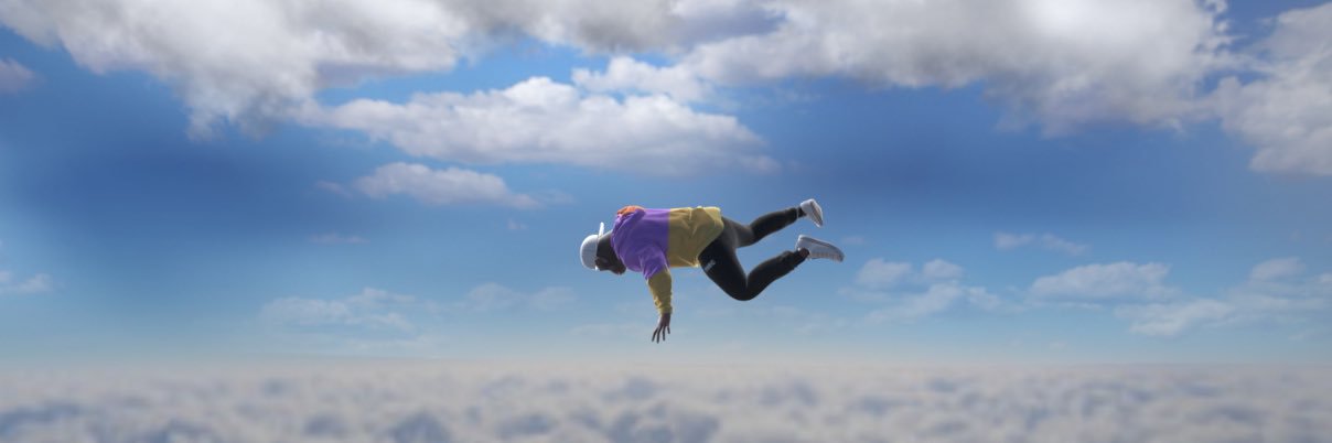 highbrid_nft's profile banner image