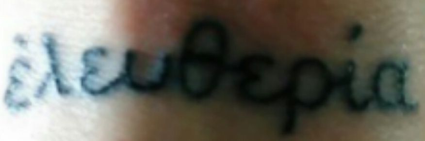 Rachelelf101's profile banner image
