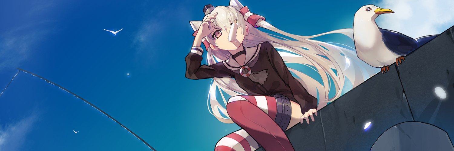 SyLiz_39's profile banner image
