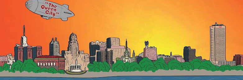 dmrclover's profile banner image