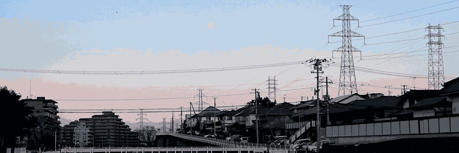 LuckyNoA's profile banner image