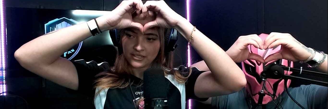 nathysprn's profile banner image
