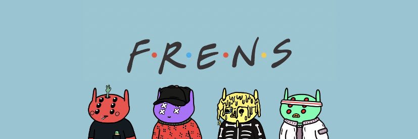 Sorenswagg banner