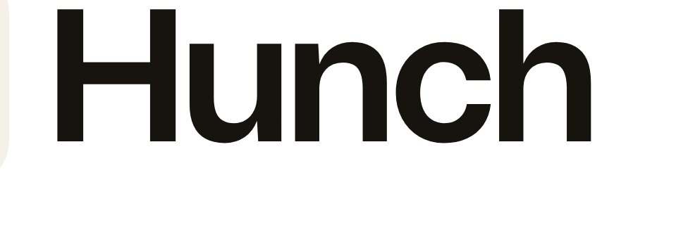 gethunch_io's profile banner image