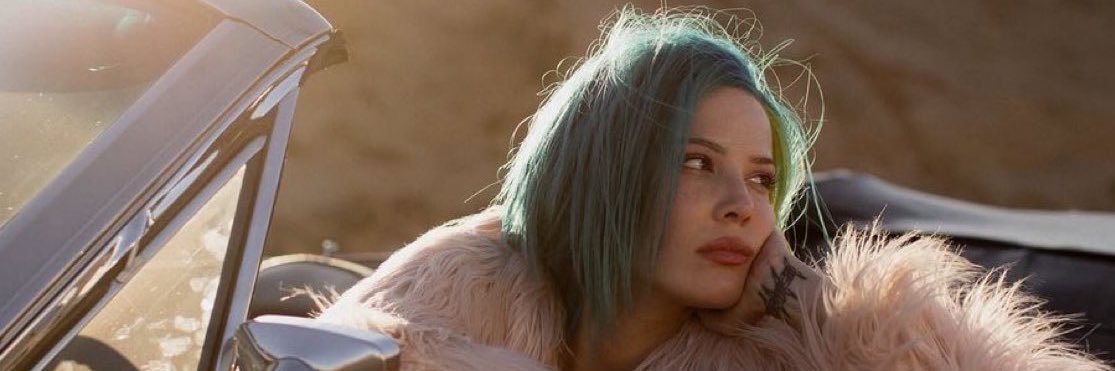 sway is in the etsy witch era🗻 banner