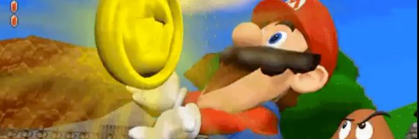 pegzeus Profile Banner