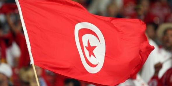 TunisianStrings's profile banner image