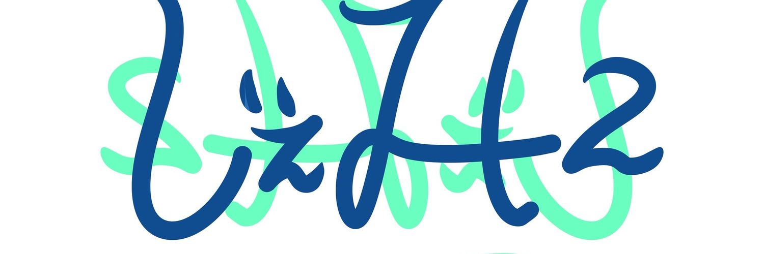 じぇみに banner