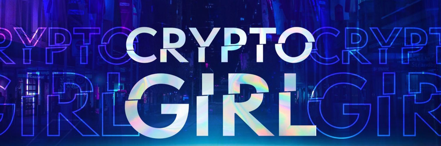Crypto_Girl25's profile banner image