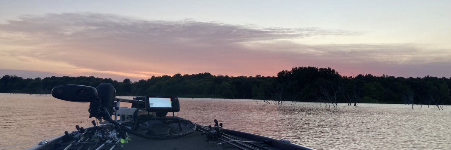 blakeproffitt's profile banner image