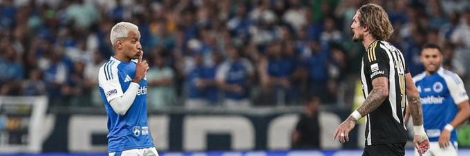 astro 🦊 banner