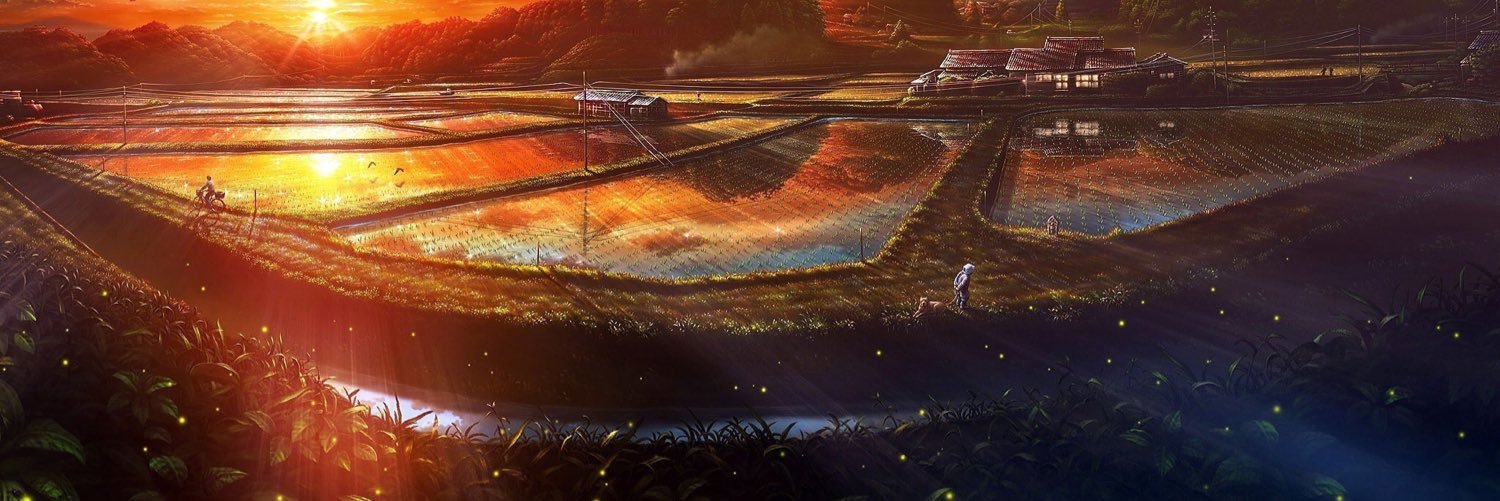 Timeslipsengoku's profile banner image