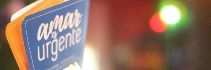 Claramile's profile banner image