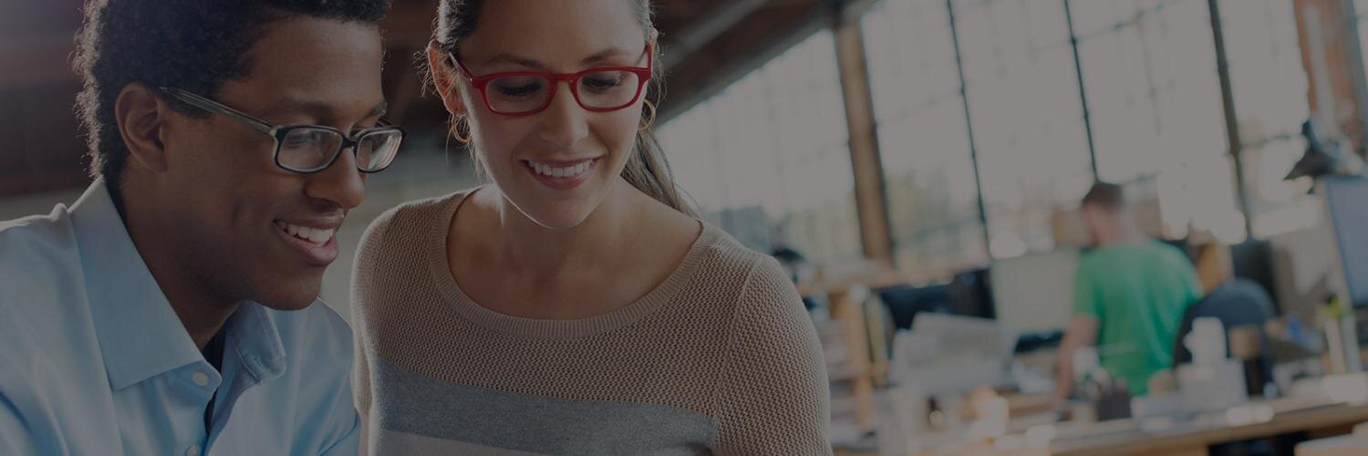 buddybroker's profile banner image