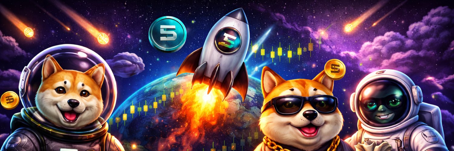 rugkeeper's profile banner image