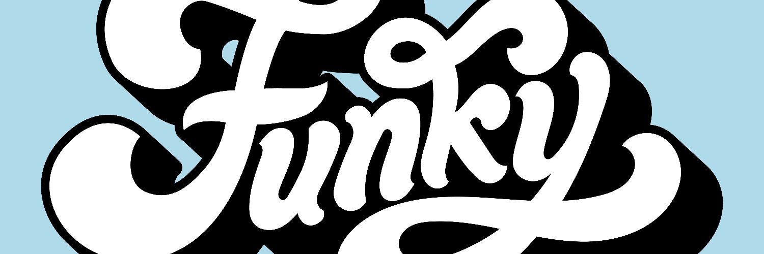 Funktastic83's profile banner image