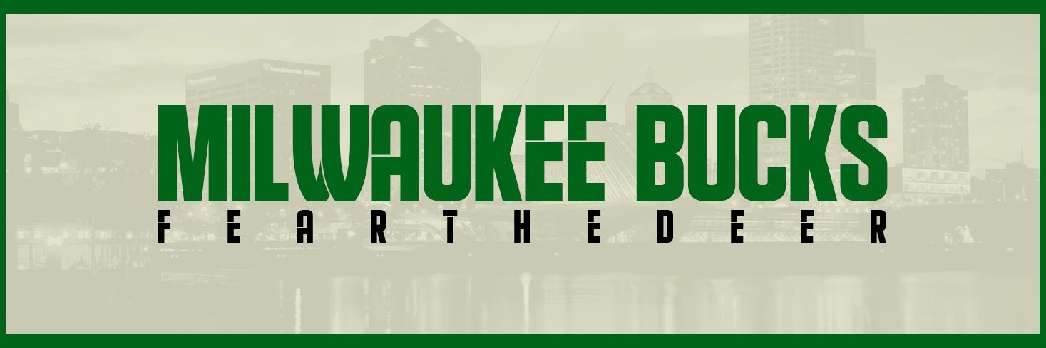 𝗠𝗜𝗟𝗪𝗔𝗨𝗞𝗘𝗘 𝗕𝗨𝗖𝗞𝗦 banner