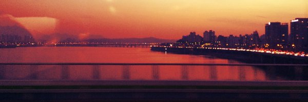 Sakurafall83 Profile Banner