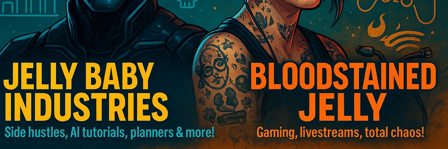 PulseDex25's profile banner image