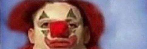 Thomas Szeczelbowski banner