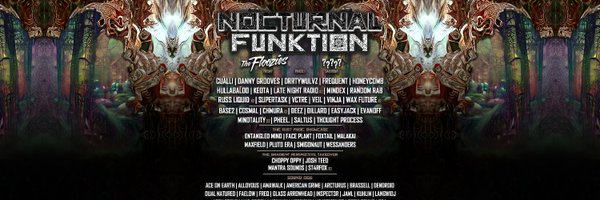 shapesift Profile Banner