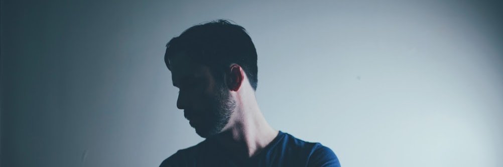 lennonbone's profile banner image