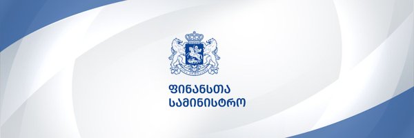 mofgeorgia Profile Banner