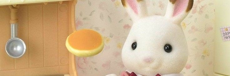 floirean's profile banner image
