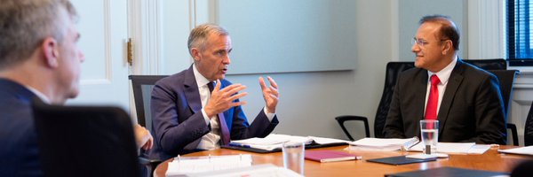 shafqatalimp Profile Banner