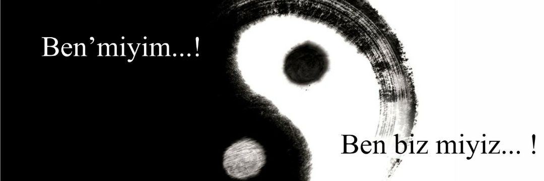 BAHCECIMab's profile banner image