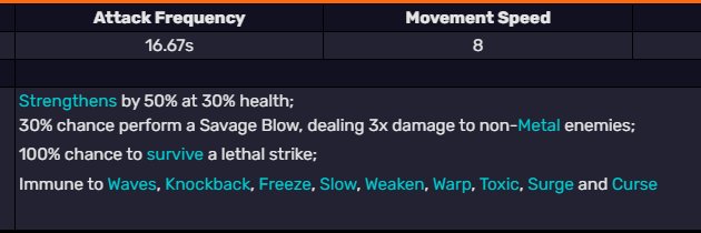 Lasvoss reborn banner