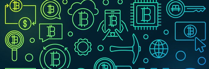 Cryptosicky's profile banner image