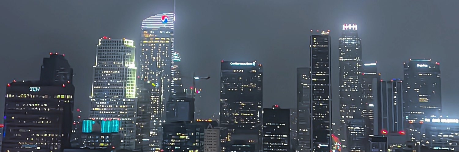 Nate banner