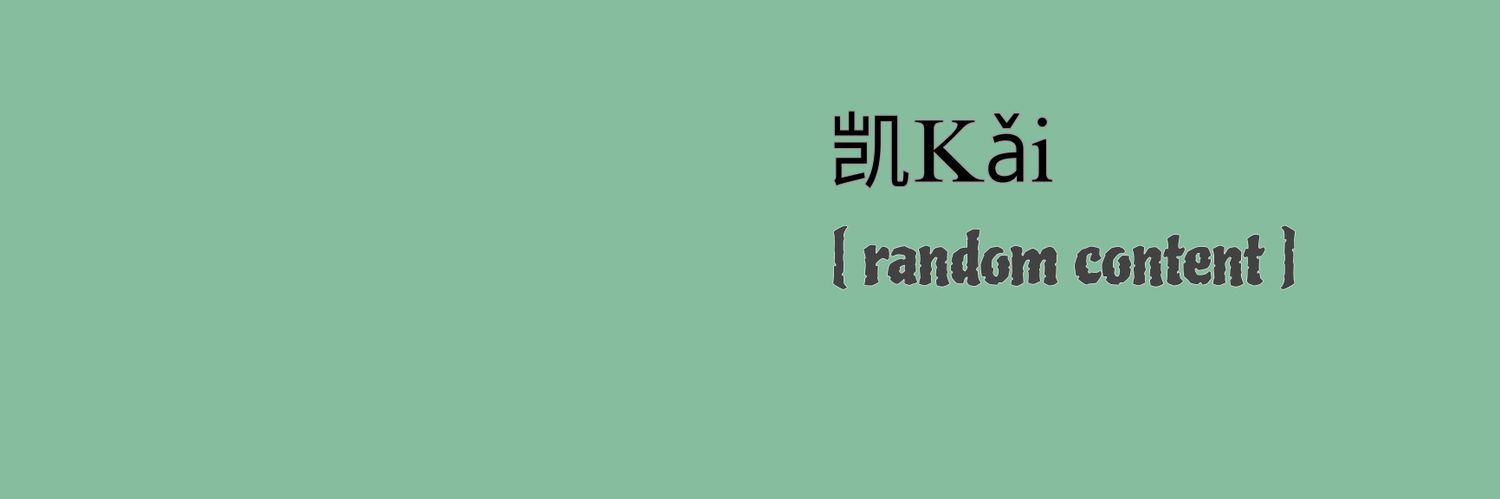 JHirunkit's profile banner image