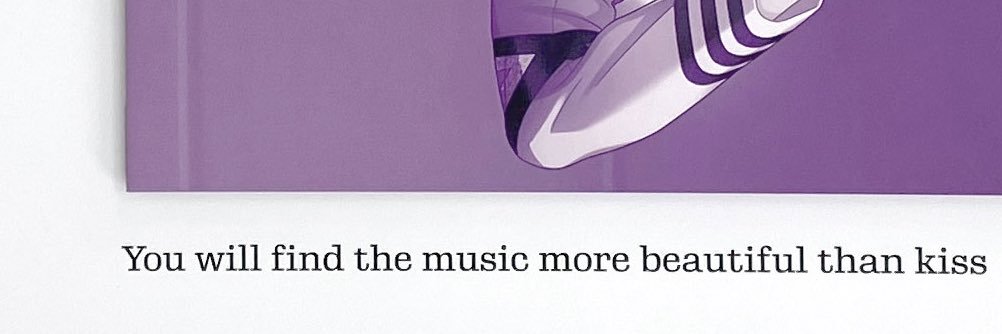 nemupan2's profile banner image