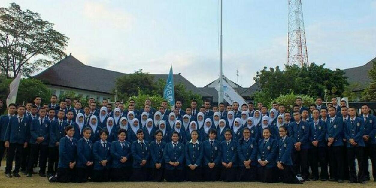 GeodesiUndip13's profile banner image