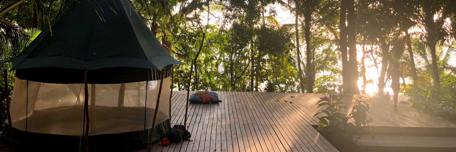 nomadixgear's profile banner image