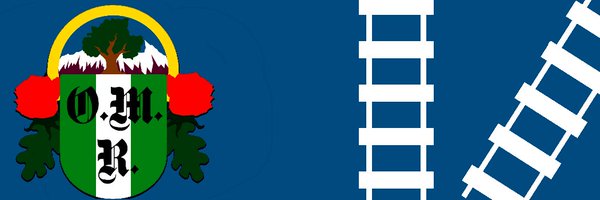 OckeyMRR Profile Banner