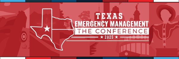 TheConferenceTX Profile Banner