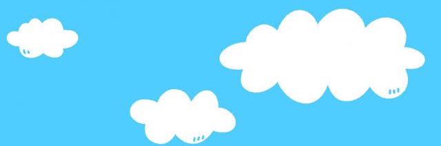 whitechan_777's profile banner image