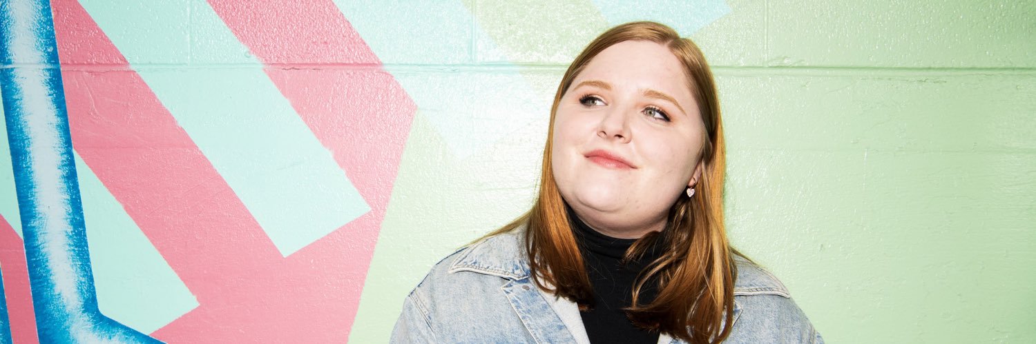 LaurenDrakeMus's profile banner image