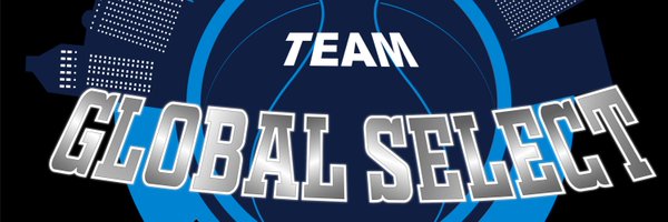 TeamGlobalSelec Profile Banner