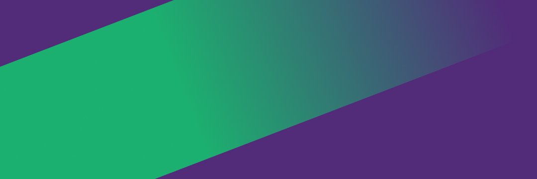 Astrid Plugge's banner