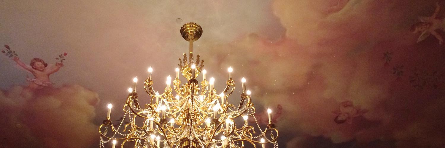 Mallory Shoemaker (she / her) 🏳️‍🌈 banner